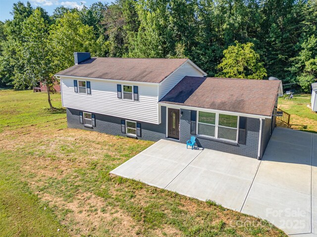 255 Kings Dr, Kings Mountain, NC 28086 - photo 3