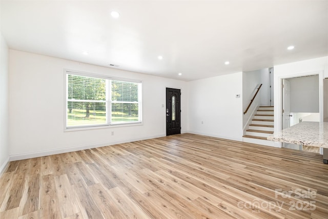 255 Kings Dr, Kings Mountain, NC 28086 - photo 4