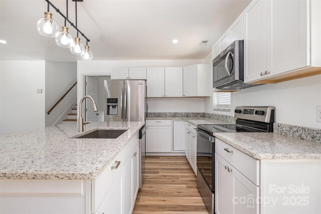 255 Kings Dr, Kings Mountain, NC 28086 - photo 6