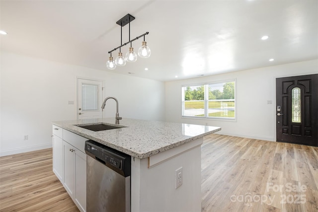 255 Kings Dr, Kings Mountain, NC 28086 - photo 7