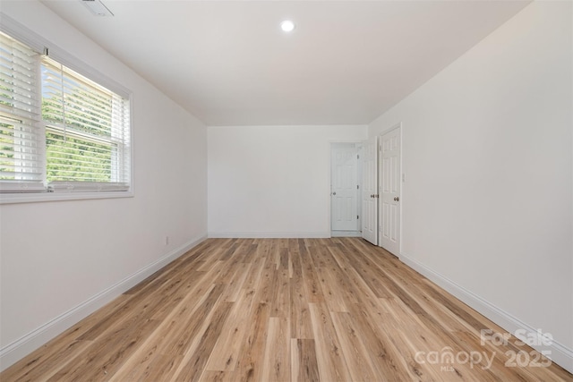 255 Kings Dr, Kings Mountain, NC 28086 - photo 8