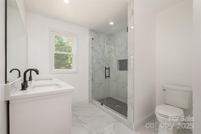 255 Kings Dr, Kings Mountain, NC 28086 - photo 10