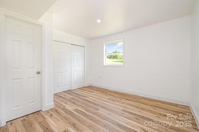 255 Kings Dr, Kings Mountain, NC 28086 - photo 12