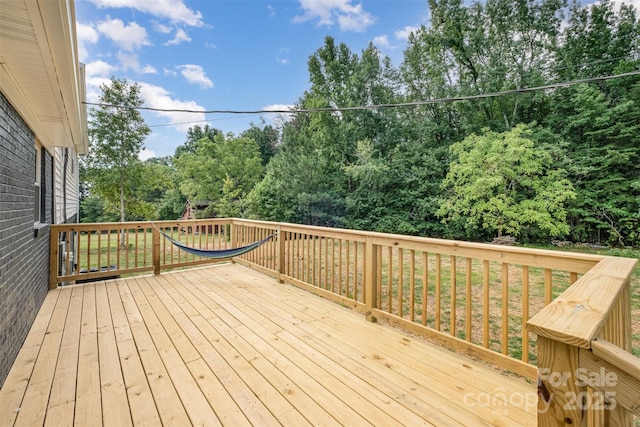 255 Kings Dr, Kings Mountain, NC 28086 - photo 15