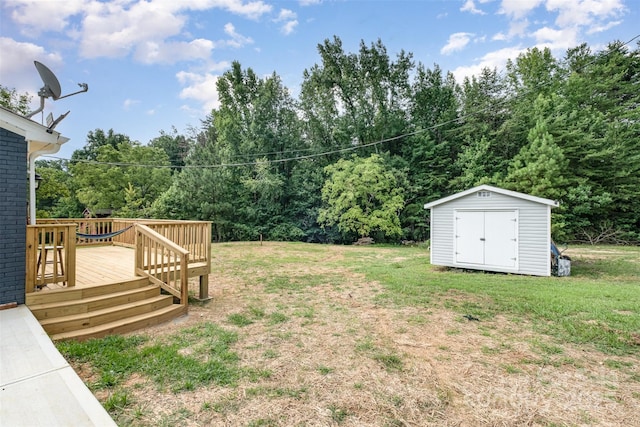 255 Kings Dr, Kings Mountain, NC 28086 - photo 16