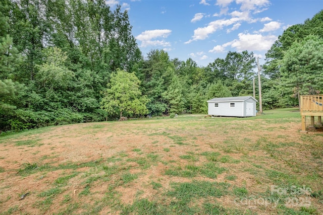 255 Kings Dr, Kings Mountain, NC 28086 - photo 17