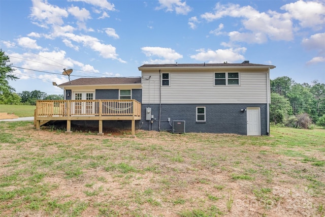 255 Kings Dr, Kings Mountain, NC 28086 - photo 18