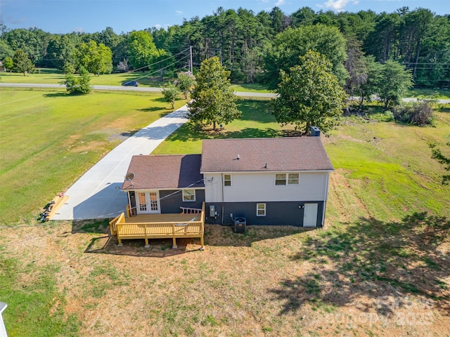 255 Kings Dr, Kings Mountain, NC 28086 - photo 19