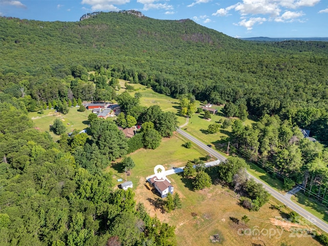 255 Kings Dr, Kings Mountain, NC 28086 - photo 20