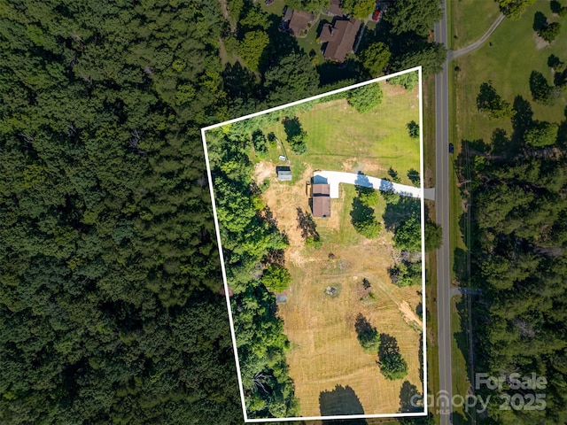255 Kings Dr, Kings Mountain, NC 28086 - photo 21