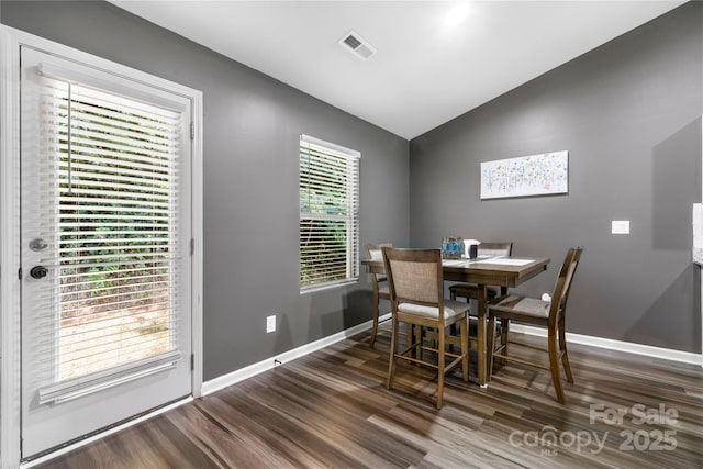 1131 Amberlight Cir, Salisbury, NC 28144 - photo 5