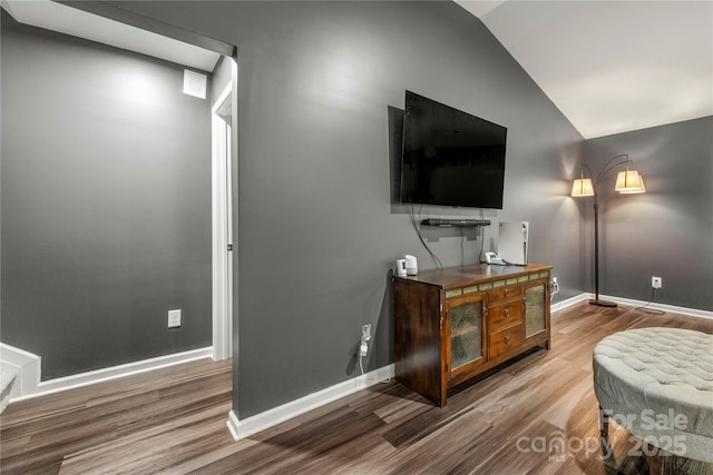 1131 Amberlight Cir, Salisbury, NC 28144 - photo 6