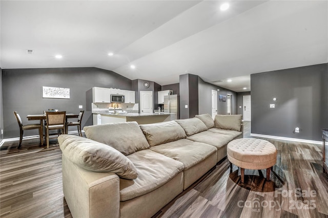 1131 Amberlight Cir, Salisbury, NC 28144 - photo 7