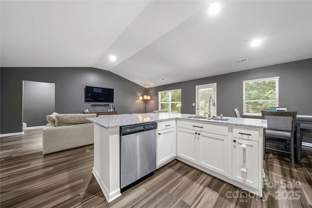 1131 Amberlight Cir, Salisbury, NC 28144 - photo 12