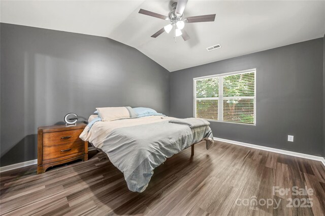 1131 Amberlight Cir, Salisbury, NC 28144 - photo 13