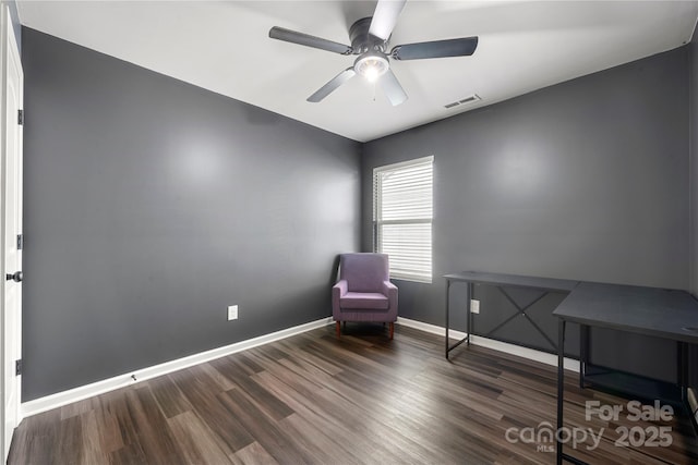 1131 Amberlight Cir, Salisbury, NC 28144 - photo 15