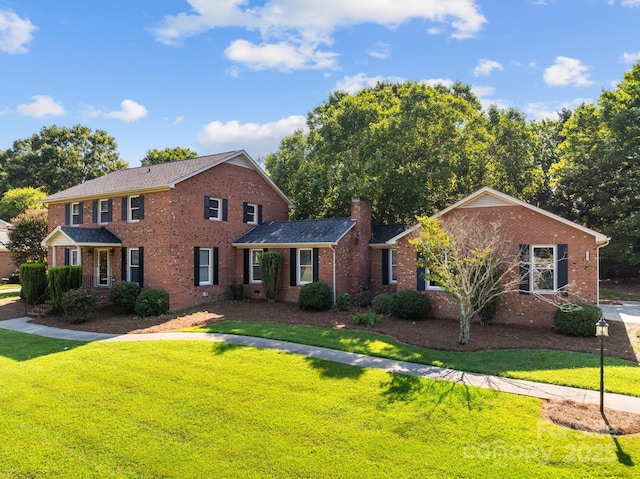 1202 Pineview St, Albemarle, NC 28001 - photo 2