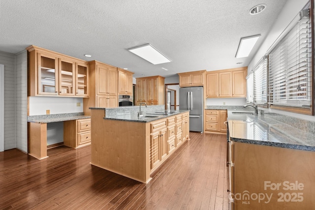 1202 Pineview St, Albemarle, NC 28001 - photo 3
