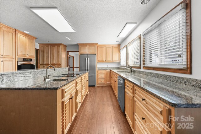 1202 Pineview St, Albemarle, NC 28001 - photo 4