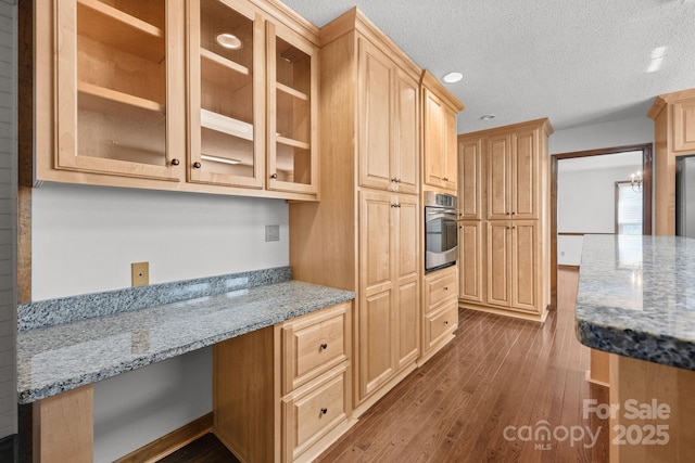 1202 Pineview St, Albemarle, NC 28001 - photo 5