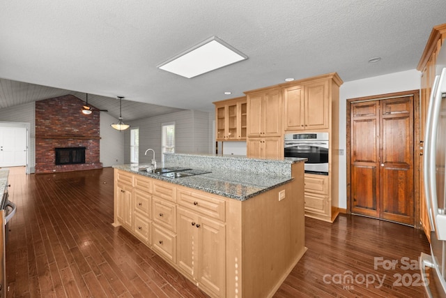 1202 Pineview St, Albemarle, NC 28001 - photo 6