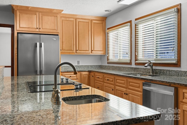 1202 Pineview St, Albemarle, NC 28001 - photo 7