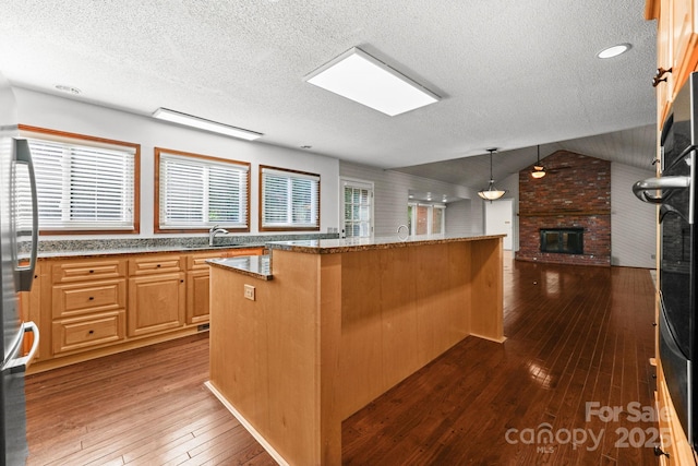 1202 Pineview St, Albemarle, NC 28001 - photo 8