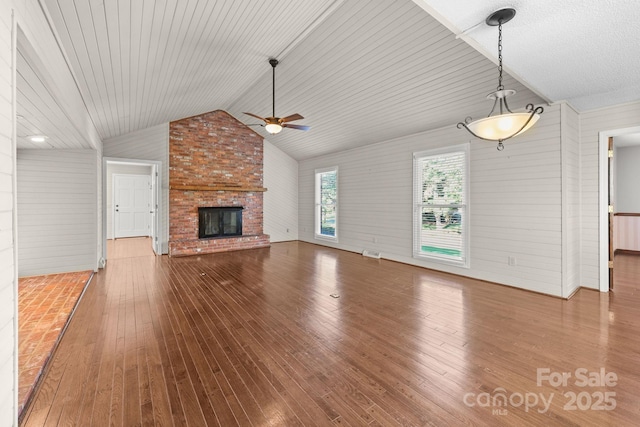 1202 Pineview St, Albemarle, NC 28001 - photo 9