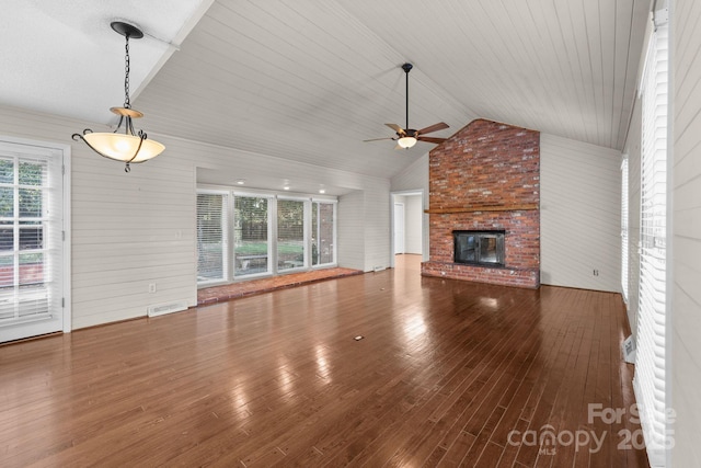 1202 Pineview St, Albemarle, NC 28001 - photo 10