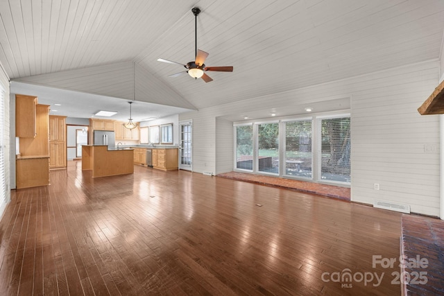 1202 Pineview St, Albemarle, NC 28001 - photo 11