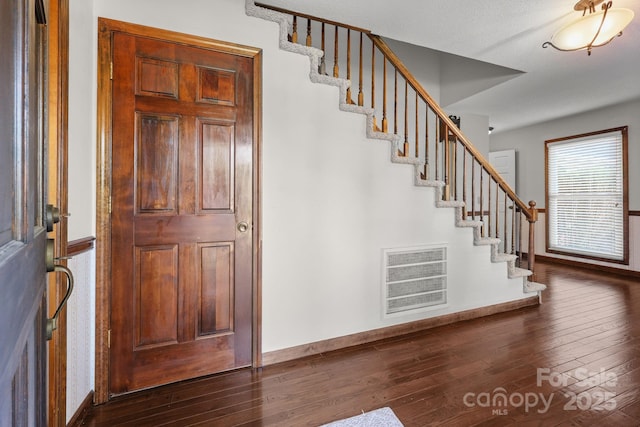 1202 Pineview St, Albemarle, NC 28001 - photo 12