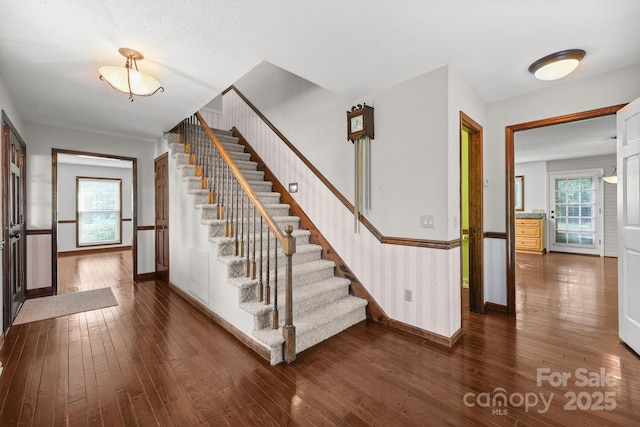 1202 Pineview St, Albemarle, NC 28001 - photo 13