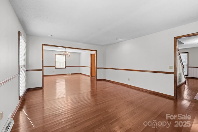 1202 Pineview St, Albemarle, NC 28001 - photo 14