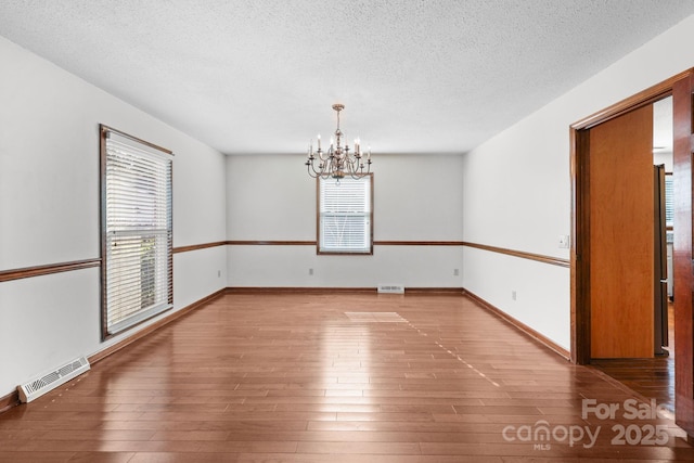 1202 Pineview St, Albemarle, NC 28001 - photo 15