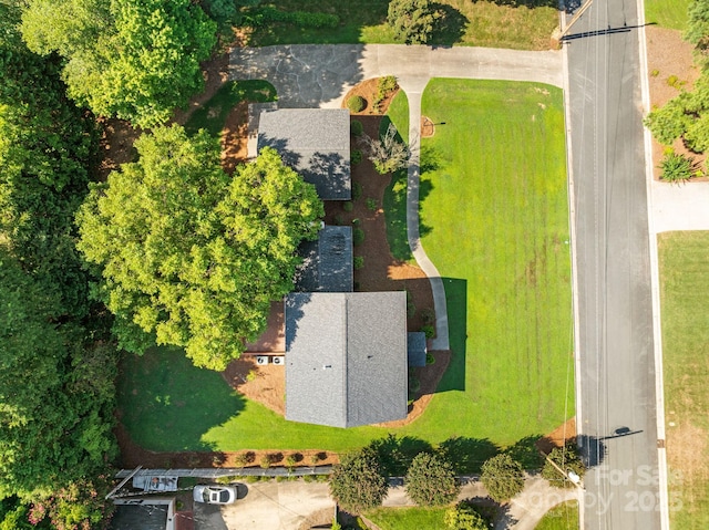 1202 Pineview St, Albemarle, NC 28001 - photo 18