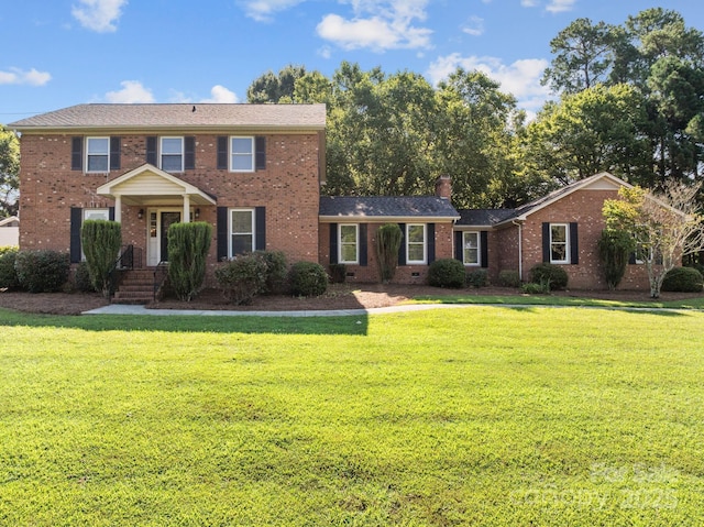 1202 Pineview St, Albemarle, NC 28001 - photo 19