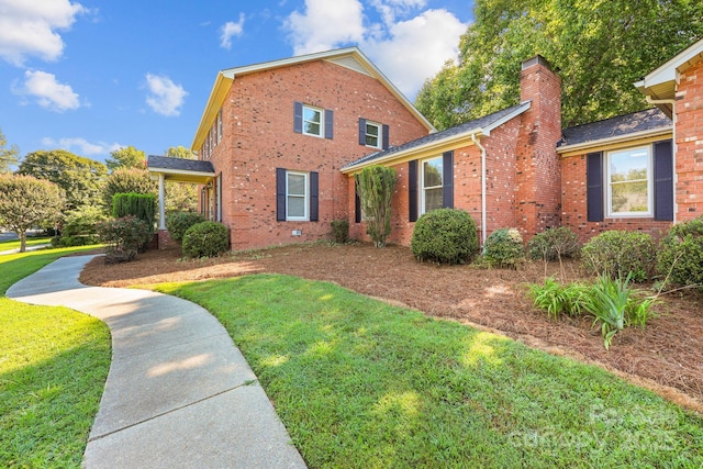 1202 Pineview St, Albemarle, NC 28001 - photo 20