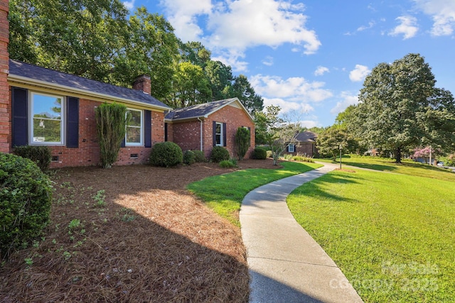 1202 Pineview St, Albemarle, NC 28001 - photo 21