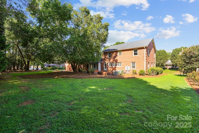 1202 Pineview St, Albemarle, NC 28001 - photo 22