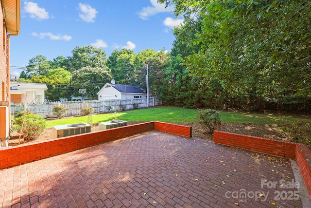 1202 Pineview St, Albemarle, NC 28001 - photo 23