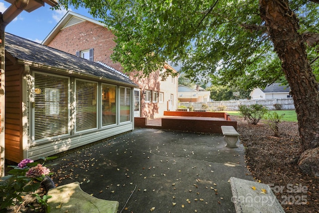 1202 Pineview St, Albemarle, NC 28001 - photo 24