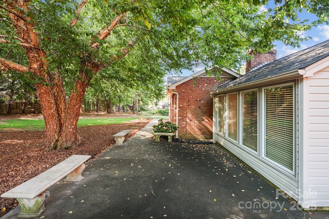 1202 Pineview St, Albemarle, NC 28001 - photo 25