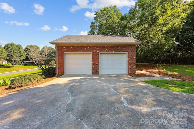 1202 Pineview St, Albemarle, NC 28001 - photo 26