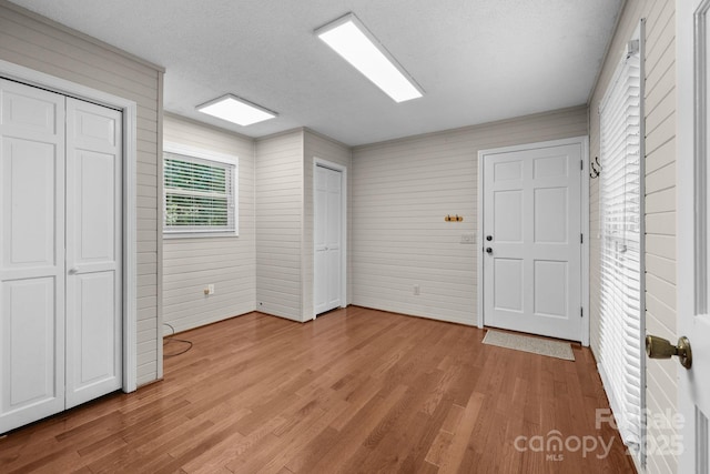 1202 Pineview St, Albemarle, NC 28001 - photo 27