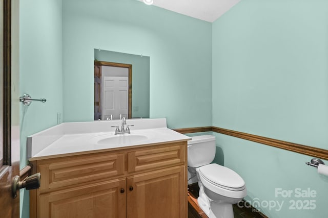 1202 Pineview St, Albemarle, NC 28001 - photo 28