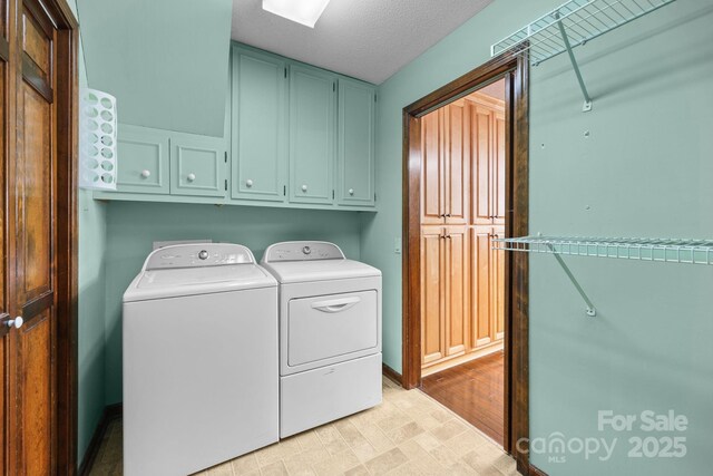 1202 Pineview St, Albemarle, NC 28001 - photo 29
