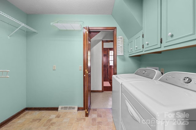 1202 Pineview St, Albemarle, NC 28001 - photo 30