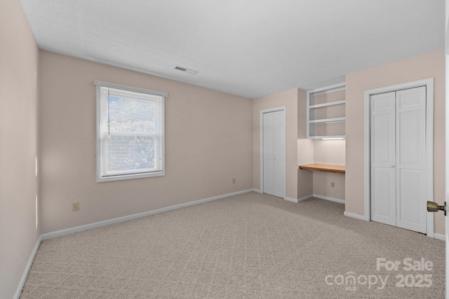 1202 Pineview St, Albemarle, NC 28001 - photo 31