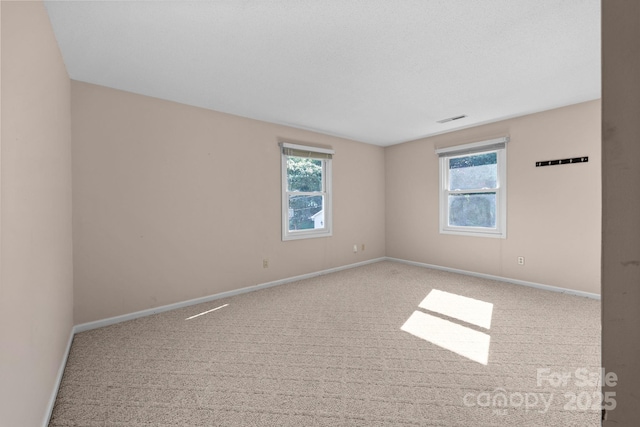 1202 Pineview St, Albemarle, NC 28001 - photo 32
