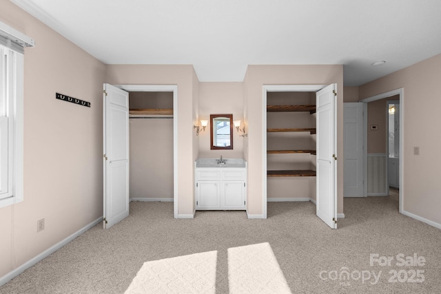 1202 Pineview St, Albemarle, NC 28001 - photo 33